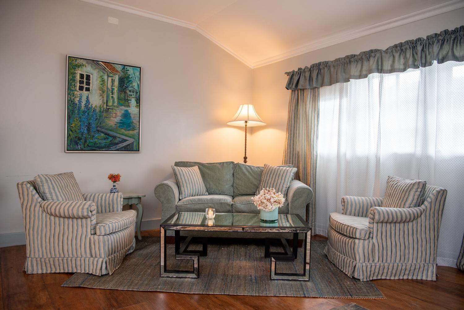 Hotel Panamonte Boquete Ngoại thất bức ảnh
