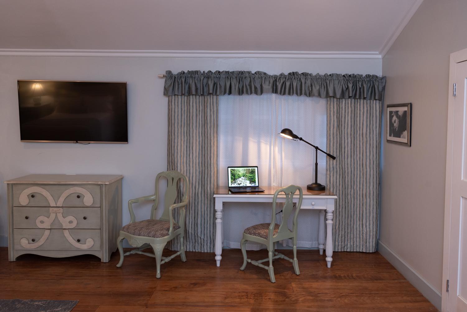 Hotel Panamonte Boquete Ngoại thất bức ảnh