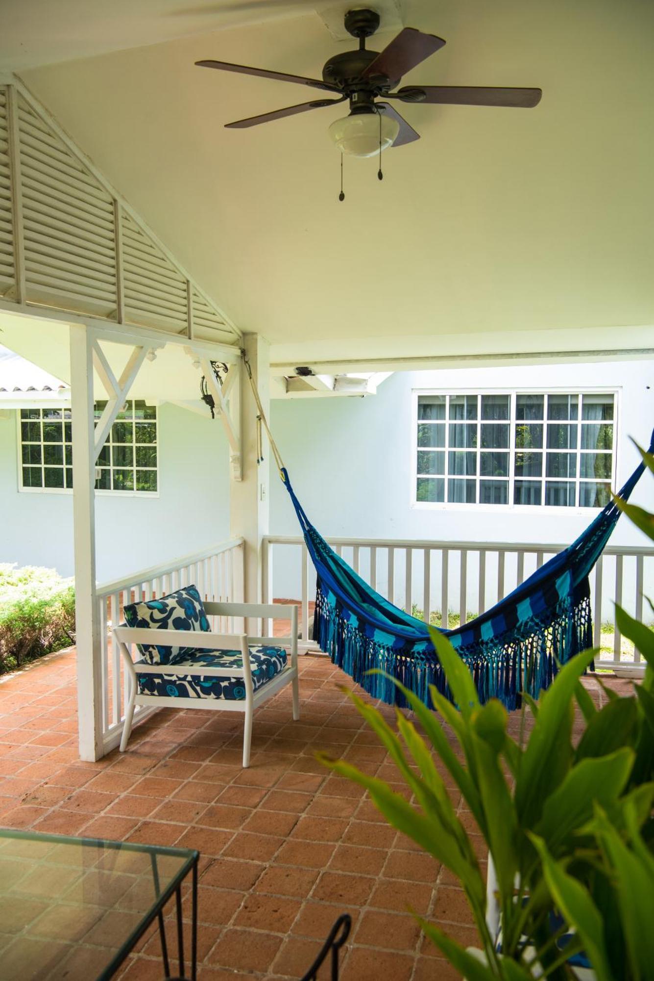 Hotel Panamonte Boquete Ngoại thất bức ảnh